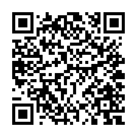 QR code for 51DVU