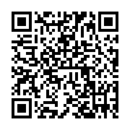 QR code for 51EPK