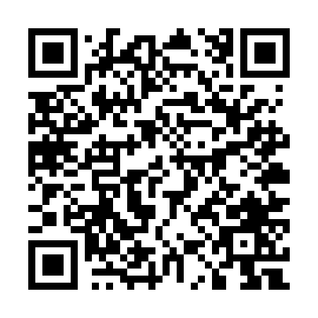 QR code for 51ERN
