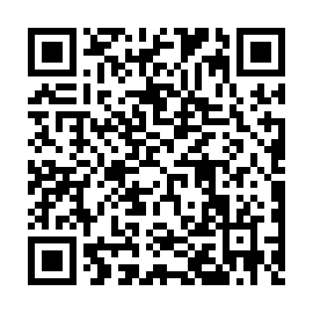 QR code for plate 5-1FQB