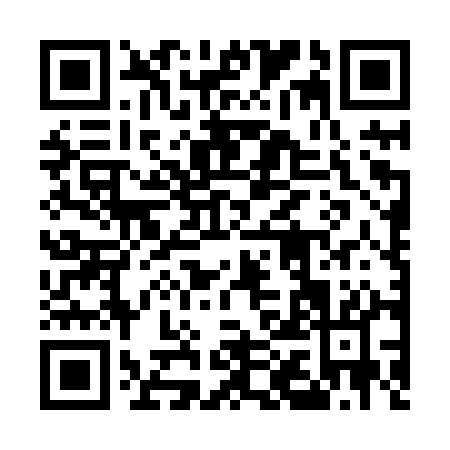 QR code for 51GHQ