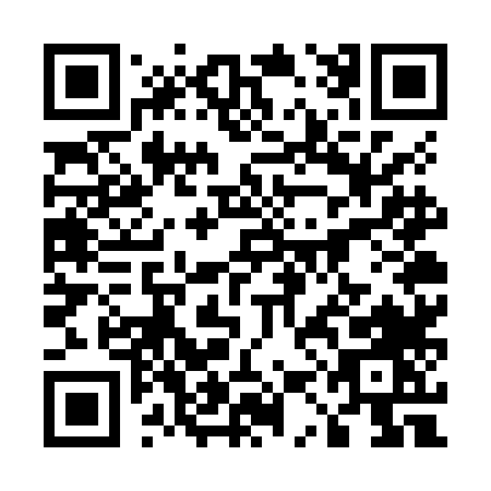 QR code for 51GZL