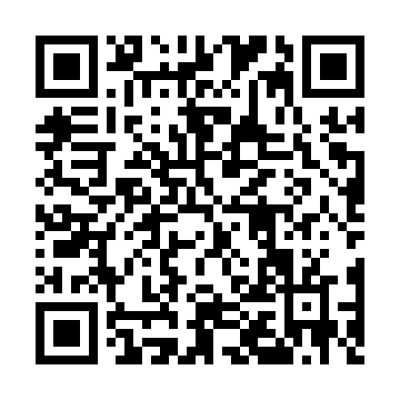 QR code for 51HQV
