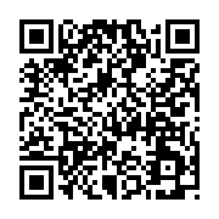 QR code for plate 5-1IGE