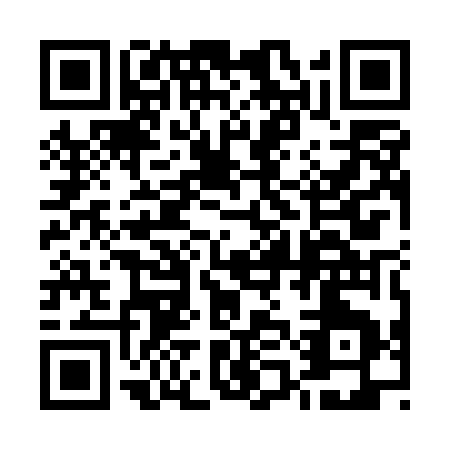 QR code for 51IUG