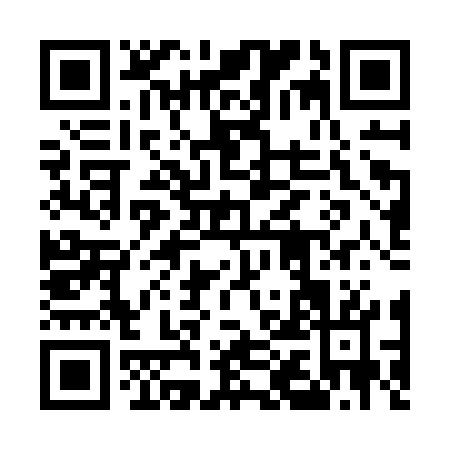 QR code for plate 5-1IZW