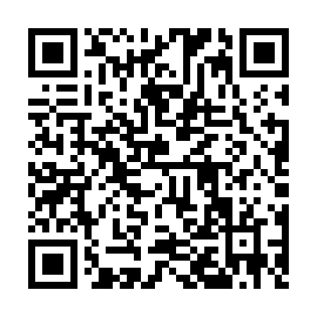 QR code for plate 5-1JWN