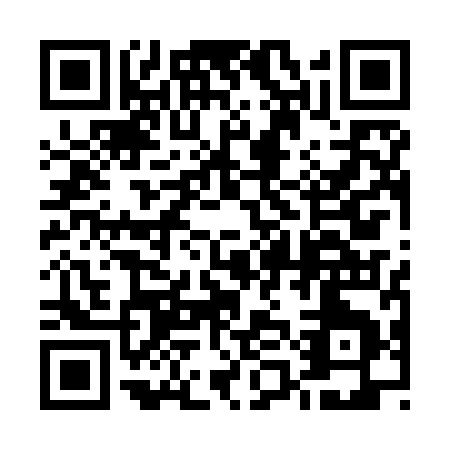 QR code for 51KKI