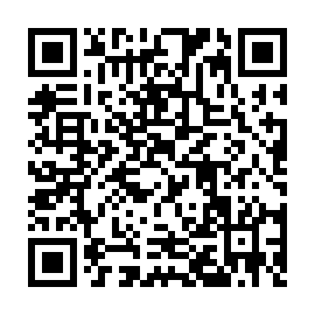 QR code for 51KSA