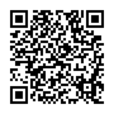 QR code for plate 5-1KWO