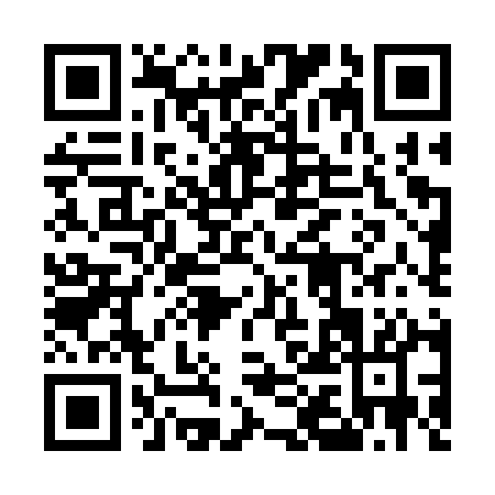QR code for plate 5-1MCQ