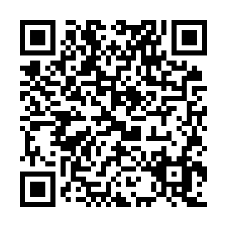 QR code for plate 5-1MOV