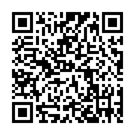 QR code for plate 5-1MQS