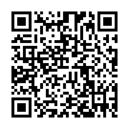 QR code for 51MSO