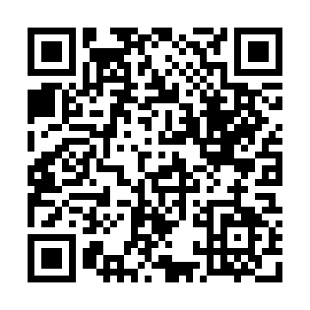 QR code for plate 5-1NCG