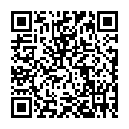 QR code for 51NOK