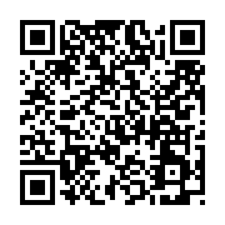 QR code for 51OLF