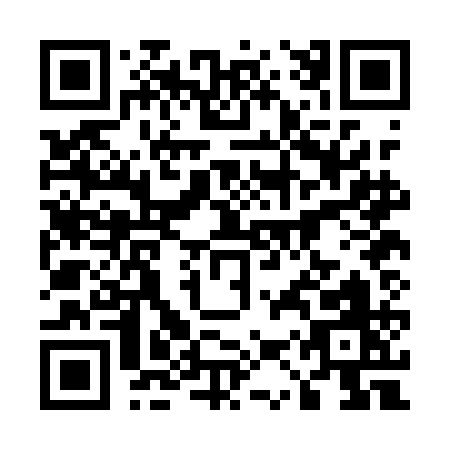 QR code for plate 5-1PAA