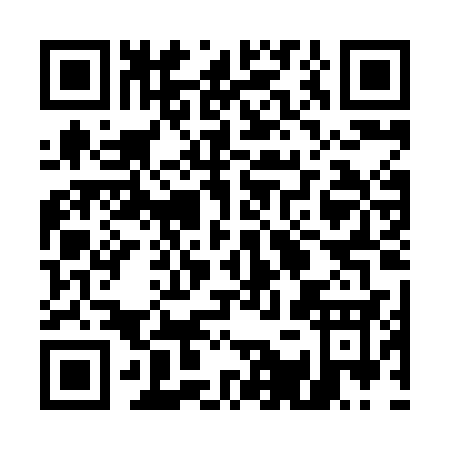QR code for 51PHC