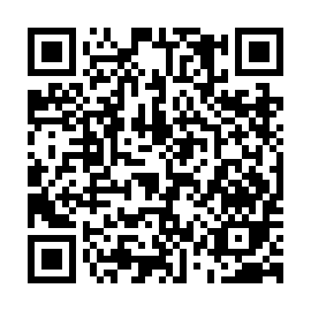 QR code for 51QBI