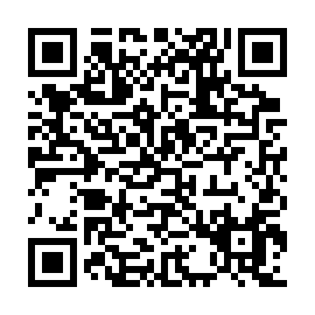 QR code for 51QCQ