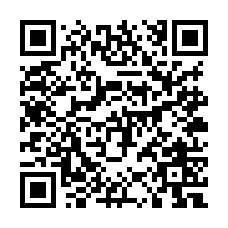 QR code for plate 5-1QXO