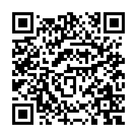 QR code for 51SEK