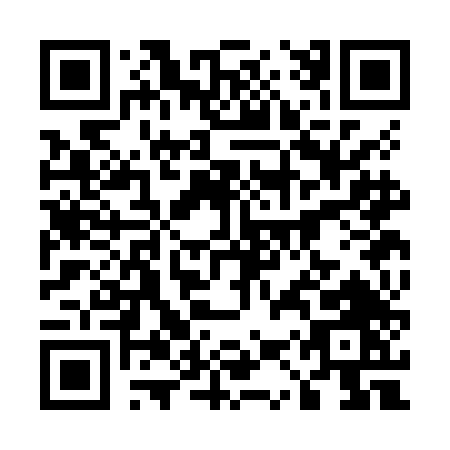 QR code for 51SJD