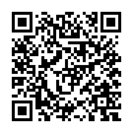 QR code for plate 5-1TFW