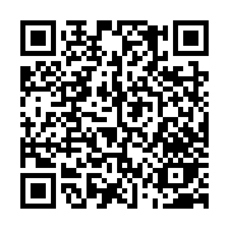 QR code for plate 5-1TSZ