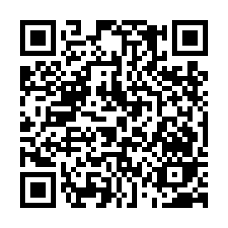 QR code for plate 5-1UDF