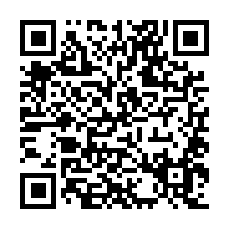 QR code for 51UUL