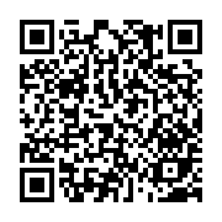 QR code for plate 5-1VQY
