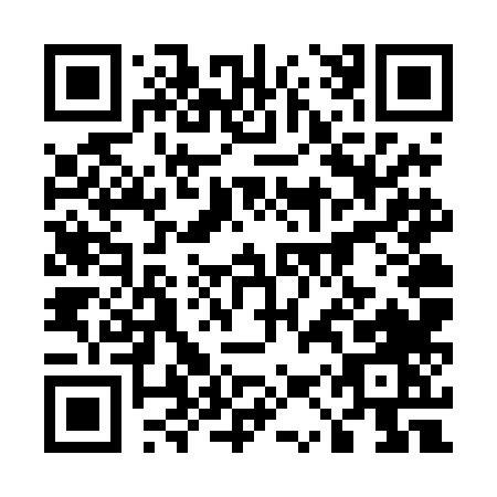 QR code for 51VTL