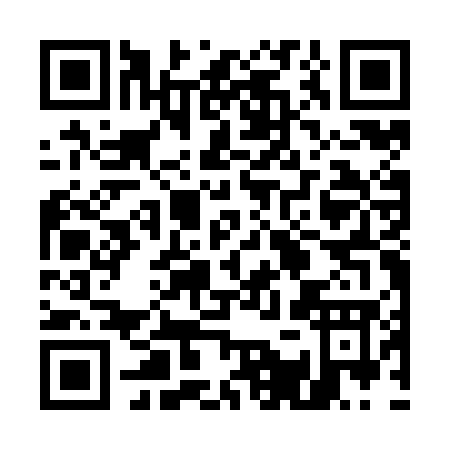 QR code for 51WKG