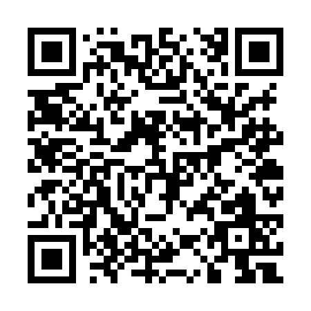 QR code for plate 5-1WXC