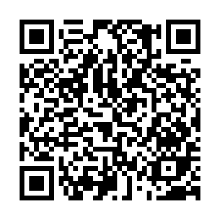 QR code for 51WXY