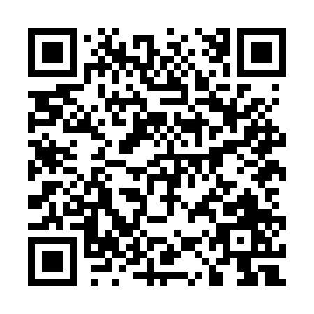 QR code for plate 5-1XBP