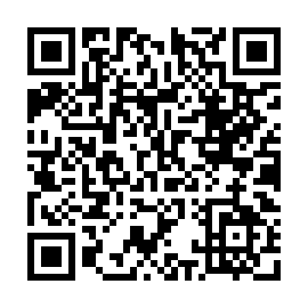 QR code for 51XYO
