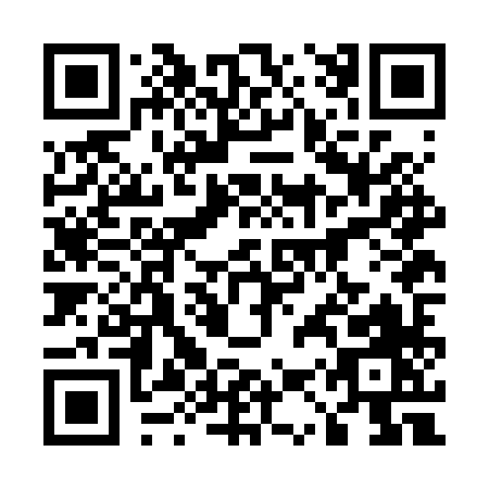 QR code for 51ZBX