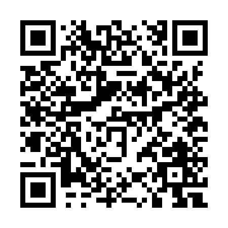 QR code for 51ZIU