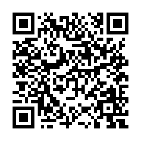 QR code for 51ZIY