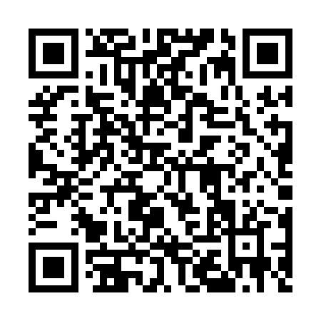QR code for 51ZQJ