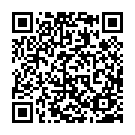 QR code for 52007W