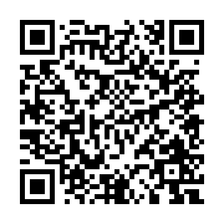 QR code for 5200Z