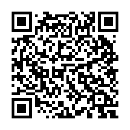 QR code for plate 5-2025D
