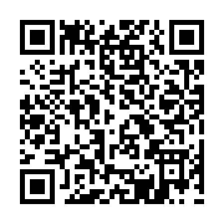 QR code for plate 5-2037