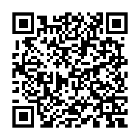 QR code for 5204