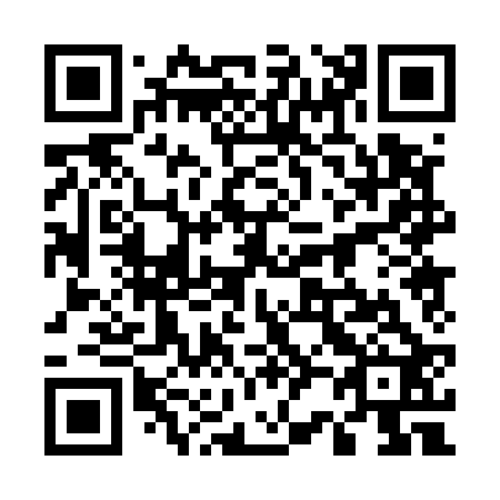 QR code for 520522