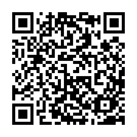 QR code for 52055O
